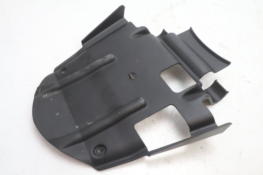 photo de PASSAGE ROUE ARRIERE TNT MOTOR GRIDO 2T 50 (2010 - 2019) - Vue d’ensemble