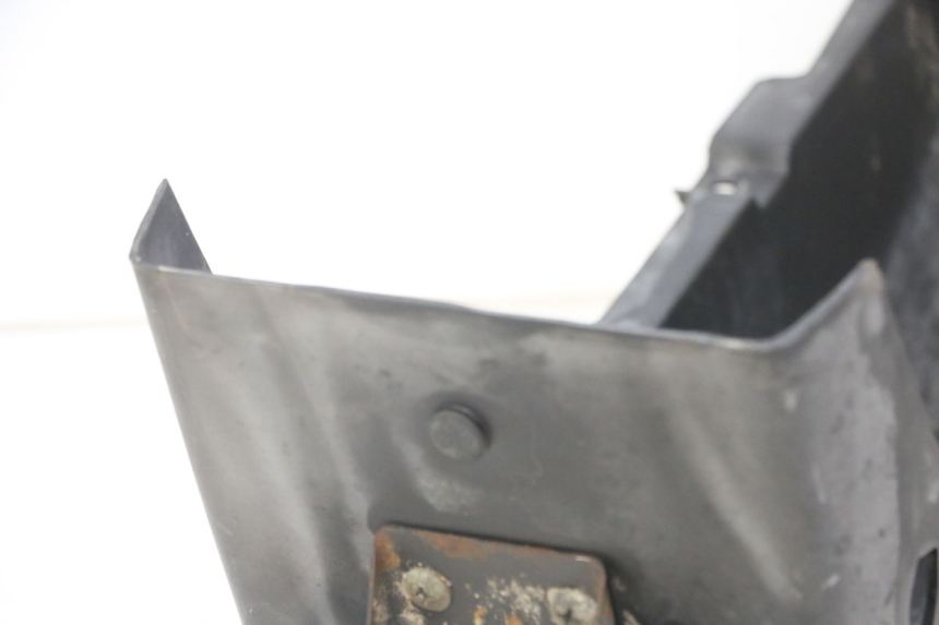 photo de PASSAGE ROUE ARRIERE SUZUKI GS GSE 500 (2001 - 2003)