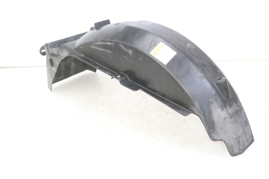 photo de PASSAGE ROUE ARRIERE SUZUKI GS GSE 500 (2001 - 2003)