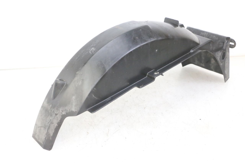 photo de PASSAGE ROUE ARRIERE SUZUKI GS GSE 500 (2001 - 2003)