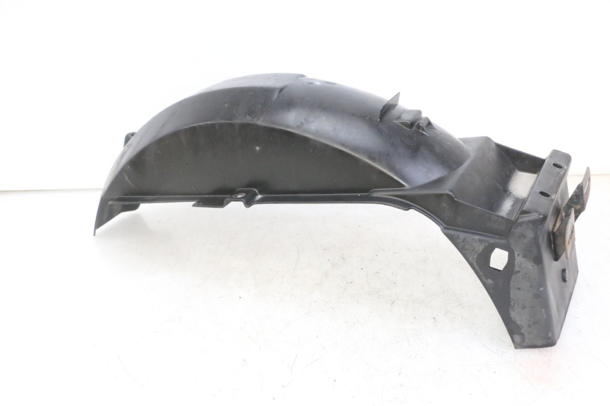 photo de PASSAGE ROUE ARRIERE SUZUKI GS GSE 500 (2001 - 2003)