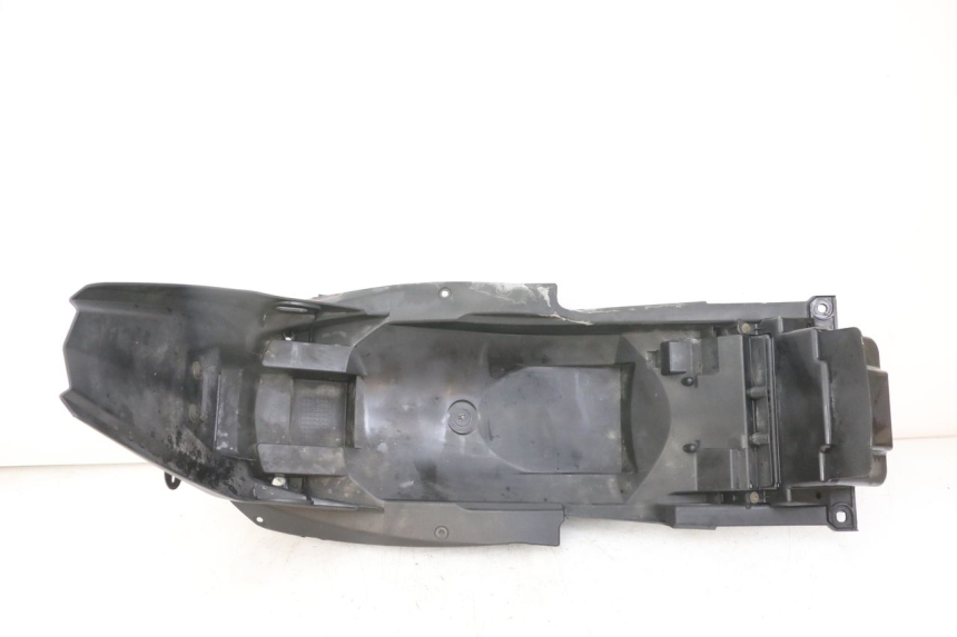 photo de PASSAGE ROUE ARRIERE SUZUKI GSX F GSXF 650 (2007 - 2015)