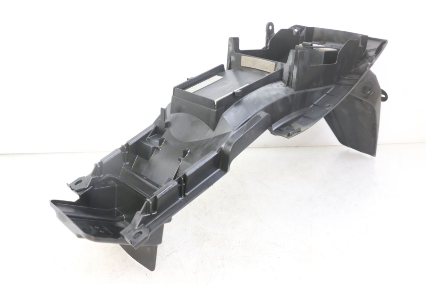 photo de PASSAGE ROUE ARRIERE SUZUKI GSX F GSXF 650 (2007 - 2015)