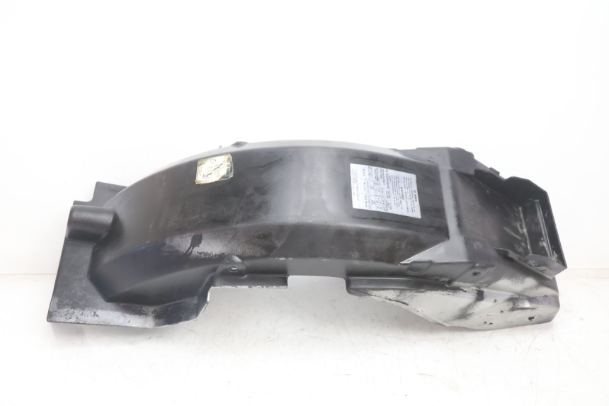 photo de PASSAGE ROUE ARRIERE SUZUKI GSX F GSXF 750 (1988 - 1998) - Détail de la pièce
