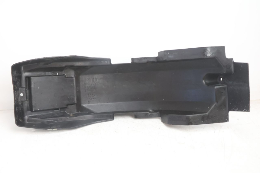 photo de PASSAGE ROUE ARRIERE SUZUKI GSX F GSXF 750 (1988 - 1998) - Pièce contrôlée