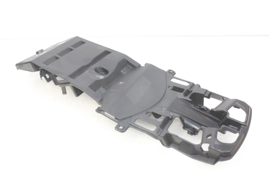 photo de PASSAGE ROUE ARRIERE SUZUKI GSX-R GSXR 750 (2011 - 2016)