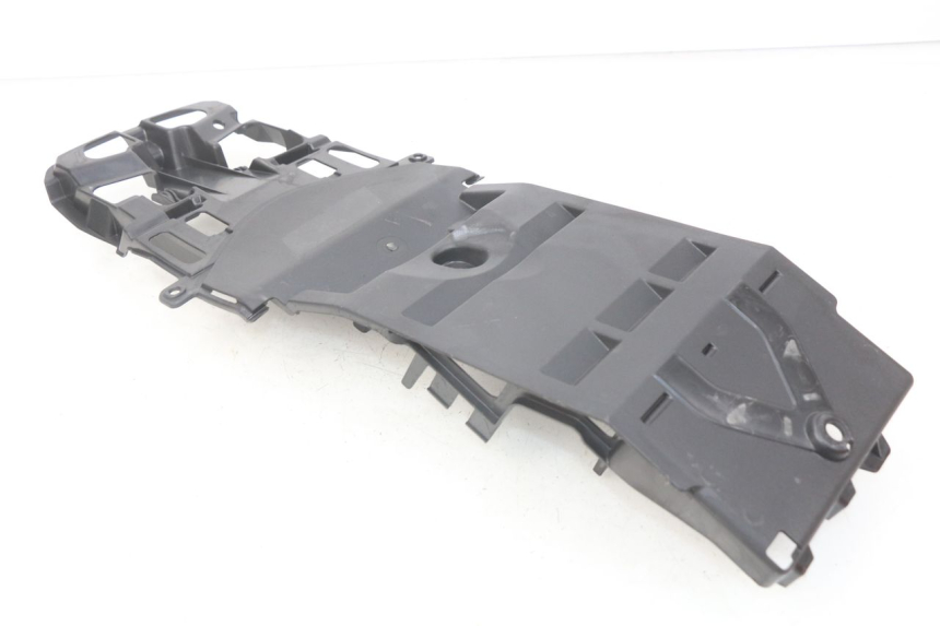 photo de PASSAGE ROUE ARRIERE SUZUKI GSX-R GSXR 750 (2011 - 2016)