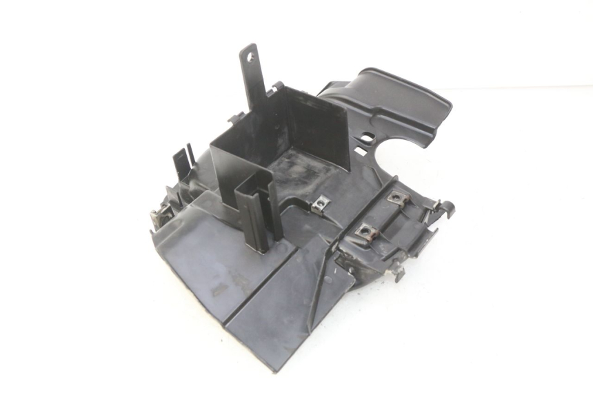 photo de PASSAGE ROUE ARRIERE HONDA BALI EX 100 (1996 - 2000)