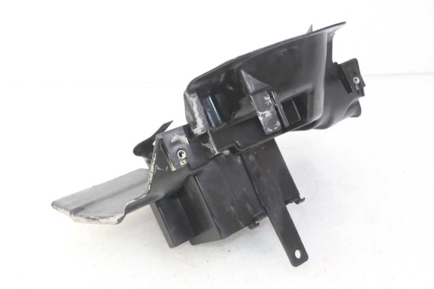 photo de PASSAGE ROUE ARRIERE HONDA BALI EX 100 (1996 - 2000)