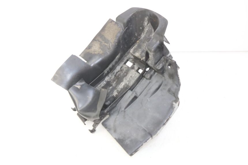 photo de PASSAGE ROUE ARRIERE HONDA BALI EX 100 (1996 - 2000)