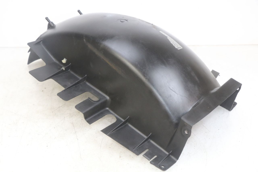 photo de PASSAGE ROUE ARRIERE HONDA CBR F SC25 1000 (1989 - 1992)