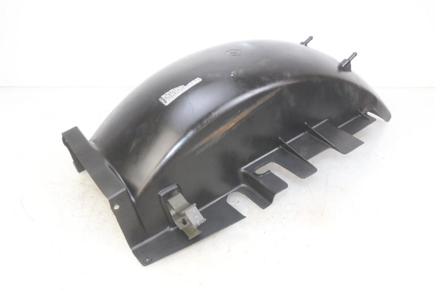 photo de PASSAGE ROUE ARRIERE HONDA CBR F SC25 1000 (1989 - 1992)