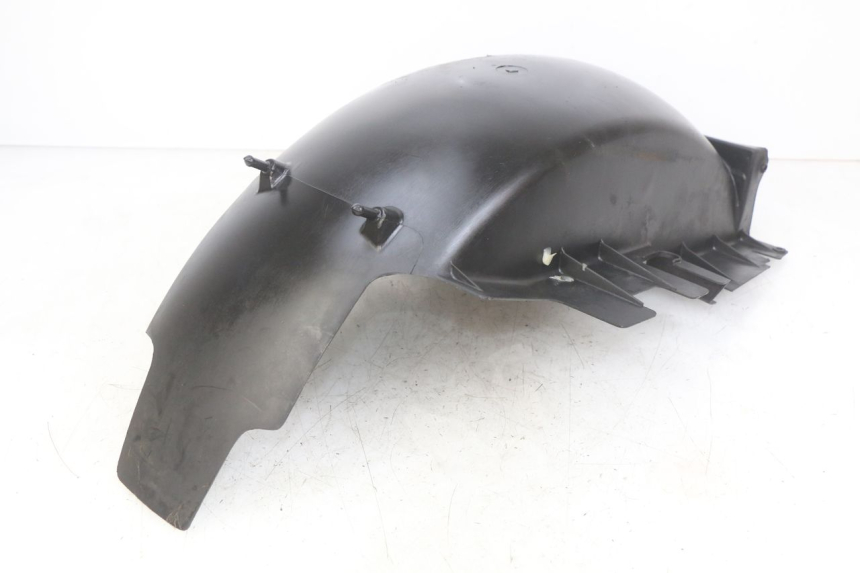 photo de PASSAGE ROUE ARRIERE HONDA CBR F SC25 1000 (1989 - 1992)
