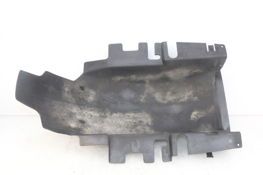 photo de PASSAGE ROUE ARRIERE HONDA CBR F SC25 1000 (1989 - 1992)