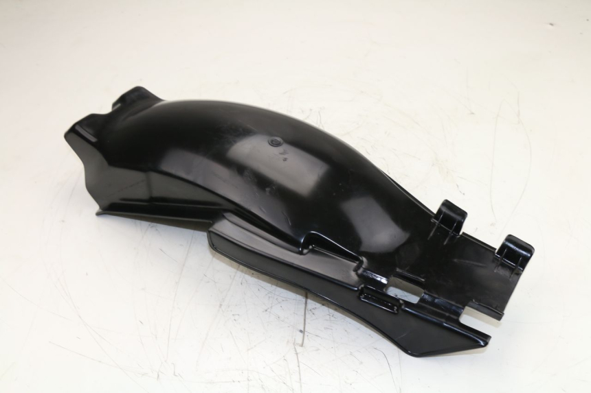 photo de PASSAGE ROUE ARRIERE HONDA CM 125 (1983 - 2003)
