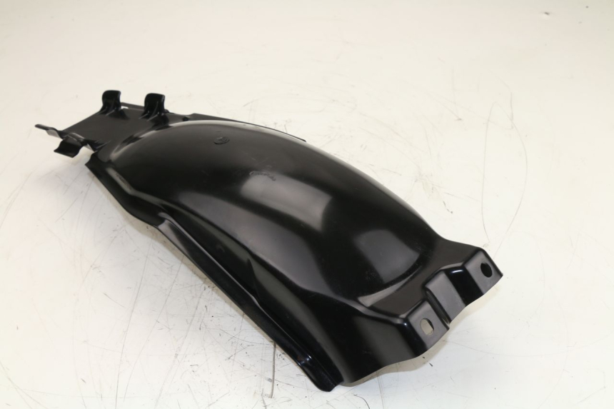 photo de PASSAGE ROUE ARRIERE HONDA CM 125 (1983 - 2003)