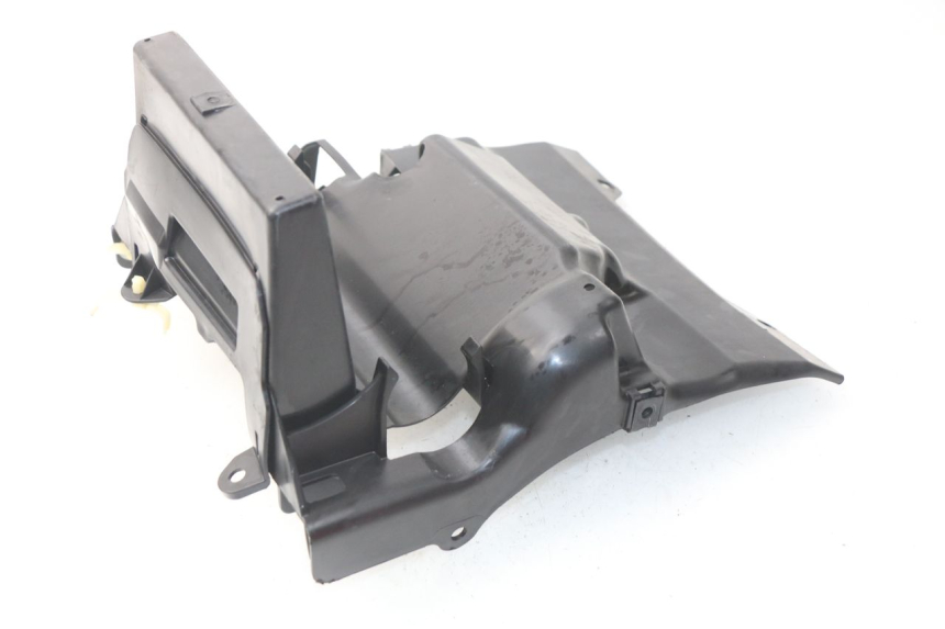 photo de PASSAGE ROUE ARRIERE HONDA INTEGRA NC D 750 (2016 - 2018)