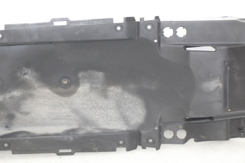 photo de PASSAGE ROUE ARRIERE HONDA INTEGRA NC D 750 (2016 - 2018)
