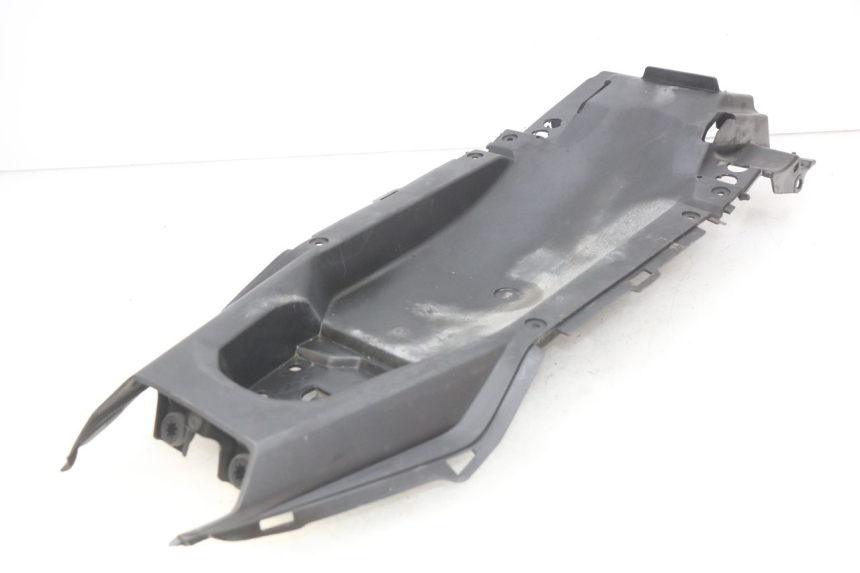 photo de PASSAGE ROUE ARRIERE HONDA INTEGRA NC D 750 (2016 - 2018)