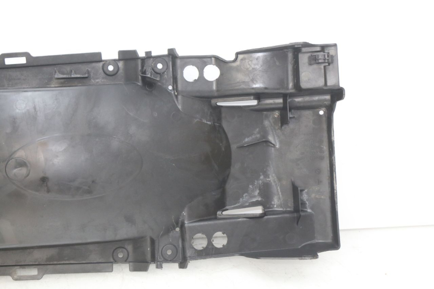 photo de PASSAGE ROUE ARRIERE HONDA INTEGRA NC D 750 (2016 - 2018)