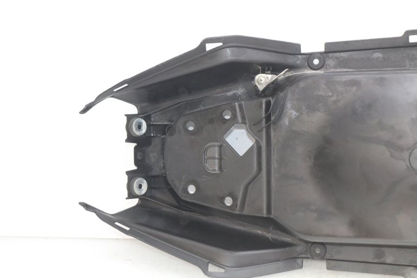 photo de PASSAGE ROUE ARRIERE HONDA INTEGRA NC D 750 (2016 - 2018)