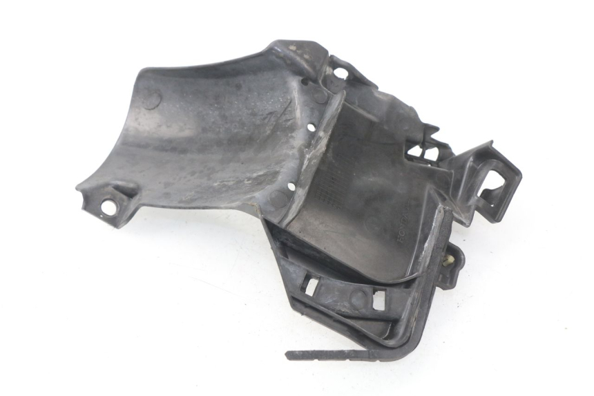 photo de PASSAGE ROUE ARRIERE HONDA PCX (JF47) 125 (2012 - 2013)