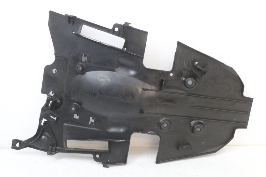 photo de PASSAGE ROUE ARRIERE HONDA SH ABS 125 (2012 - 2017)
