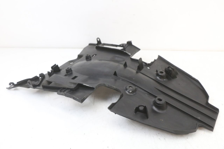 photo de PASSAGE ROUE ARRIERE HONDA SH ABS 125 (2012 - 2017)