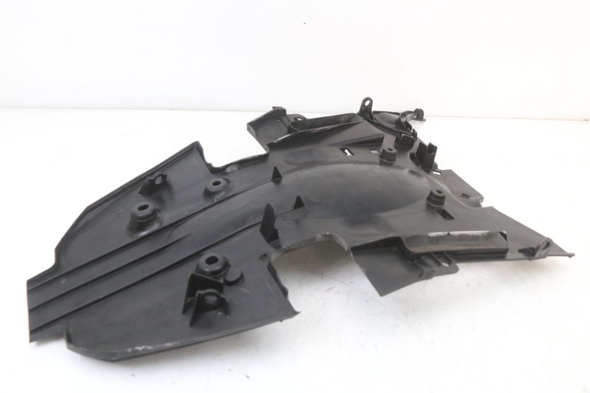 photo de PASSAGE ROUE ARRIERE HONDA SH ABS 125 (2012 - 2017)