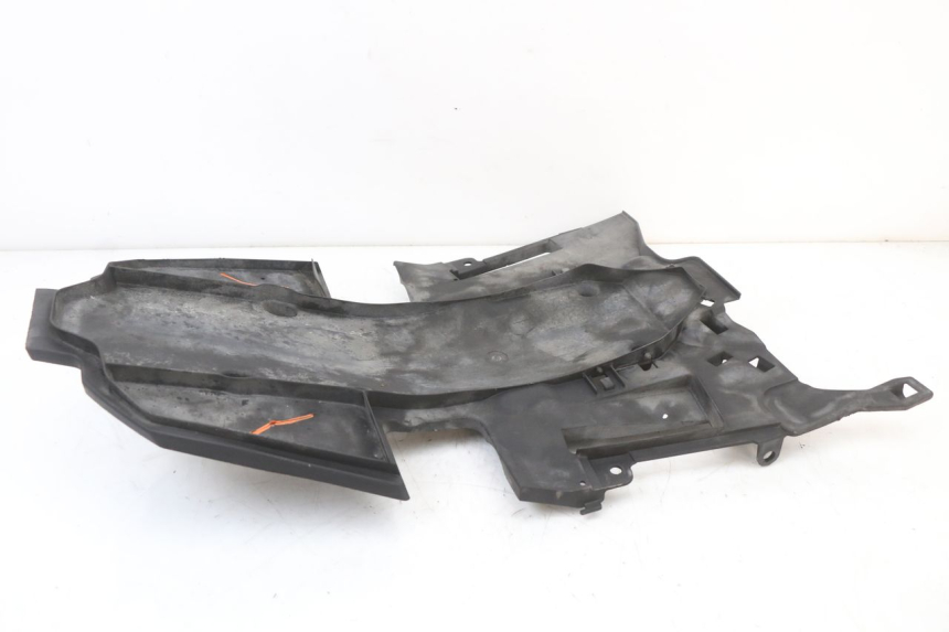 photo de PASSAGE ROUE ARRIERE HONDA SH ABS 125 (2012 - 2017)