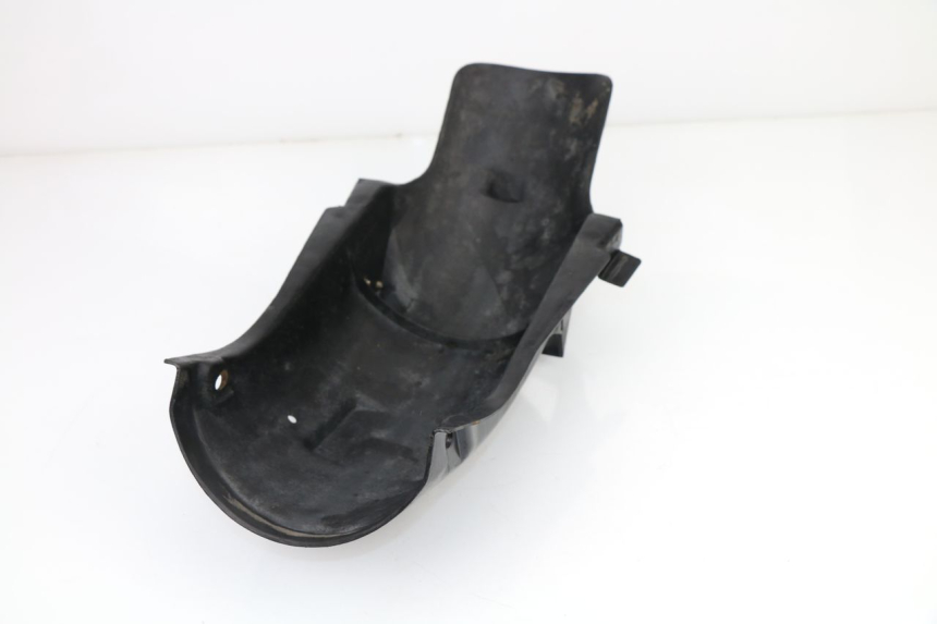 photo de PASSAGE ROUE ARRIERE HONDA VF 1000 (1984 - 1988)