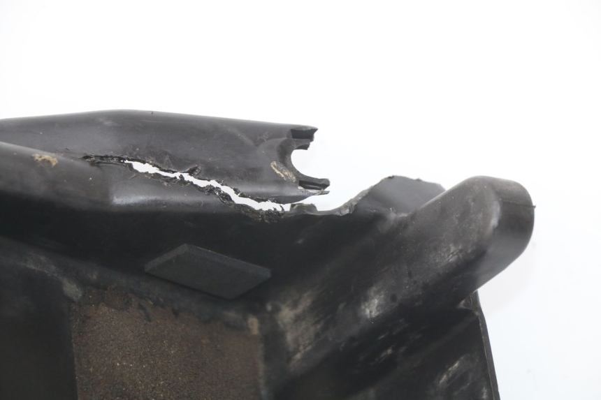 photo de PASSAGE ROUE ARRIERE HONDA VFR FI RC46 800 (1998 - 2001)