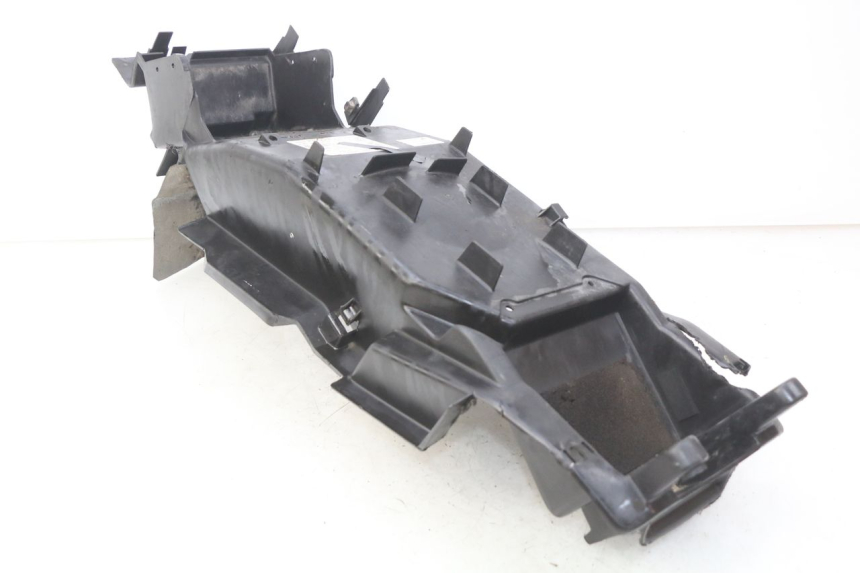 photo de PASSAGE ROUE ARRIERE HONDA VFR FI RC46 800 (1998 - 2001)
