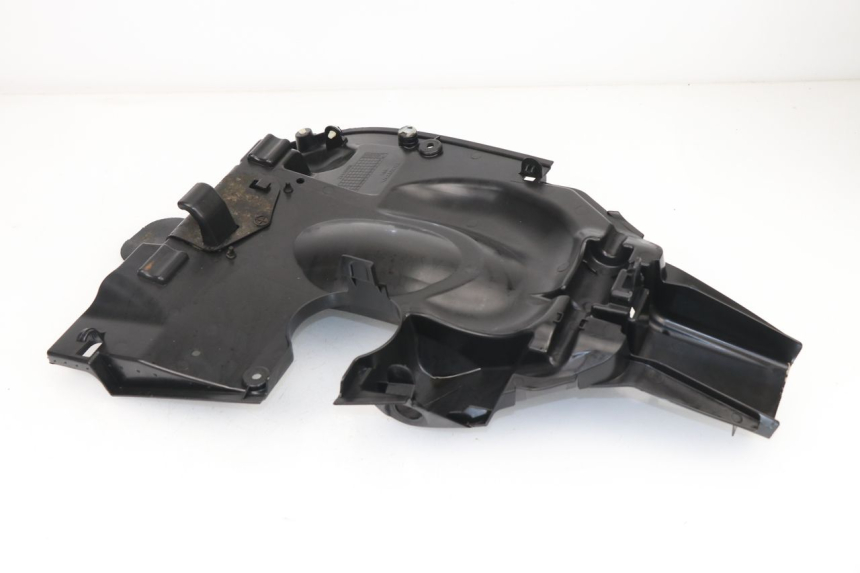 photo de PASSAGE ROUE ARRIERE HONDA VISION 50 (2011 - 2015)