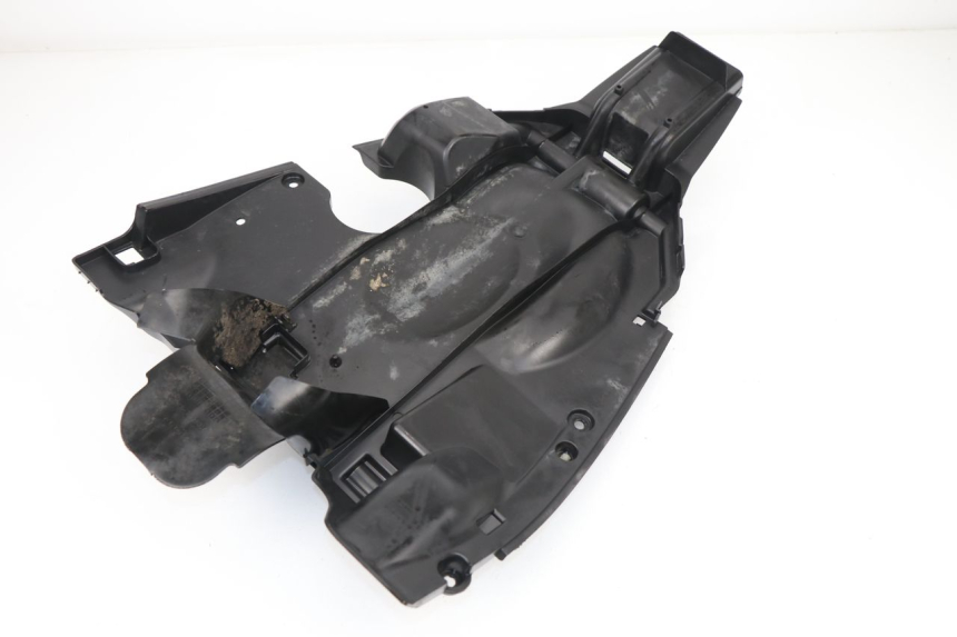 photo de PASSAGE ROUE ARRIERE HONDA VISION 50 (2011 - 2015)