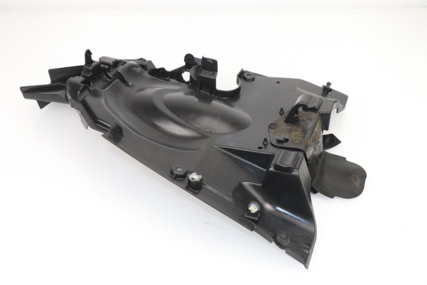 photo de PASSAGE ROUE ARRIERE HONDA VISION 50 (2011 - 2015)