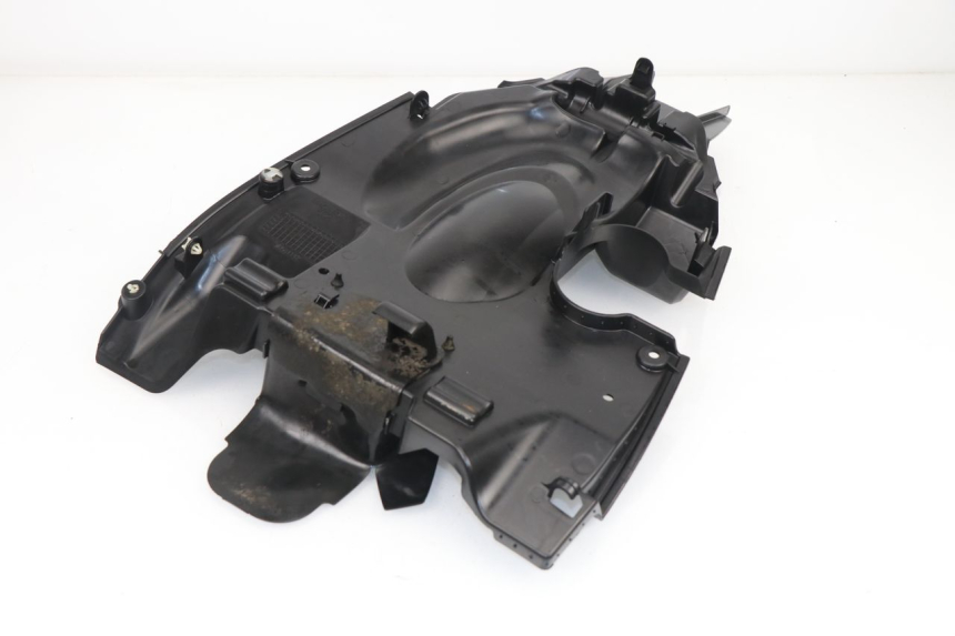 photo de PASSAGE ROUE ARRIERE HONDA VISION 50 (2011 - 2015)