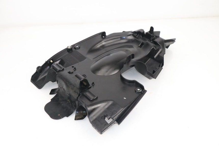 photo de PASSAGE ROUE ARRIERE HONDA VISION 50 (2011 - 2015)