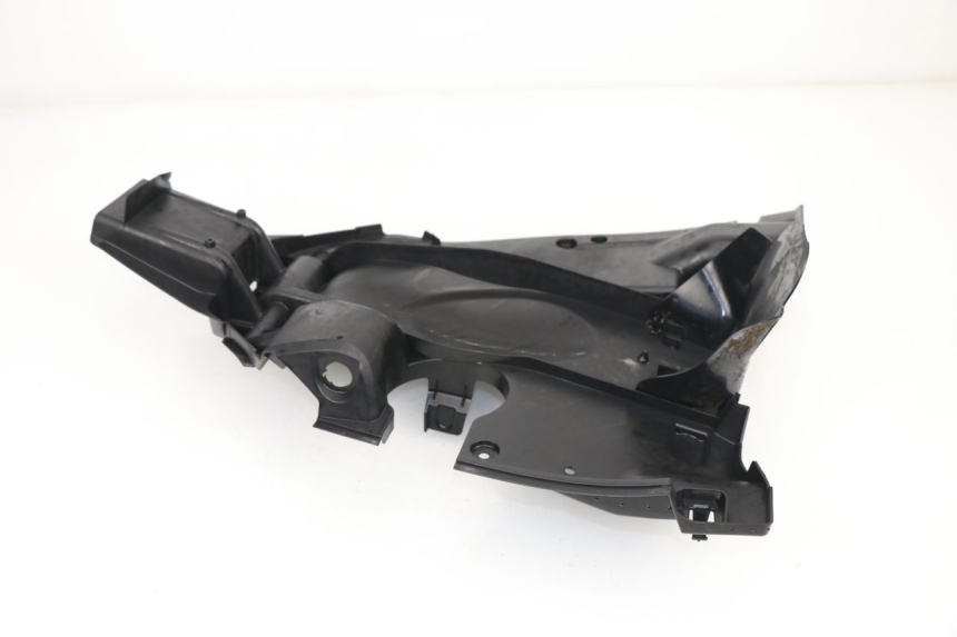 photo de PASSAGE ROUE ARRIERE HONDA VISION 50 (2011 - 2015)
