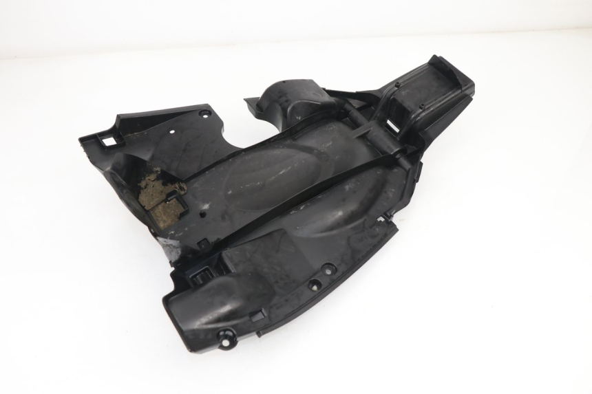 photo de PASSAGE ROUE ARRIERE HONDA VISION 50 (2011 - 2015)