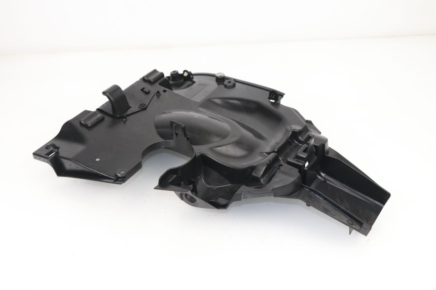 photo de PASSAGE ROUE ARRIERE HONDA VISION 50 (2011 - 2015)