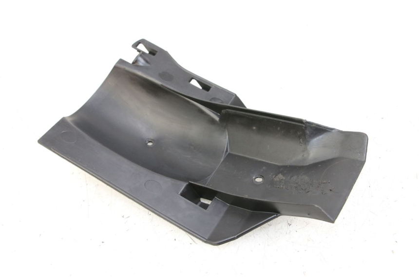 photo de PASSAGE ROUE ARRIERE HONDA WALLAROO DX 50 (1993 - 1996)