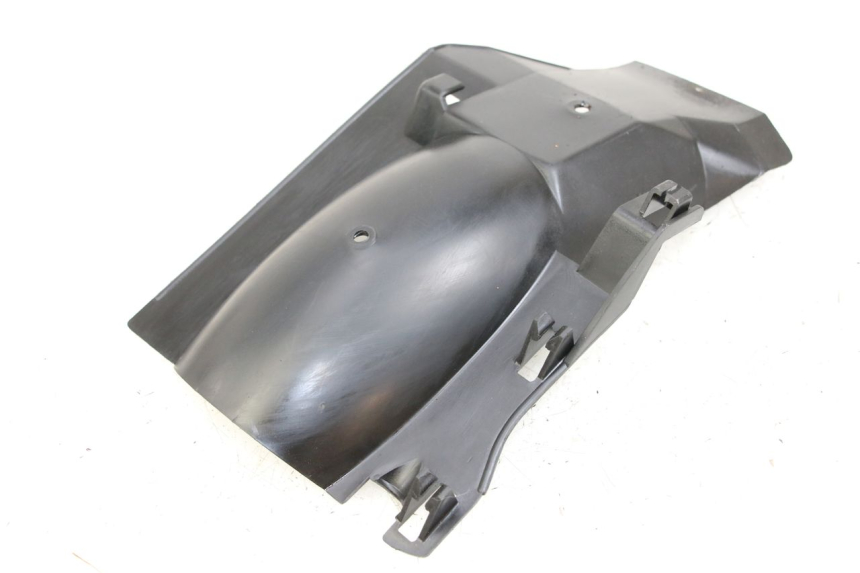 photo de PASSAGE ROUE ARRIERE HONDA WALLAROO DX 50 (1993 - 1996)