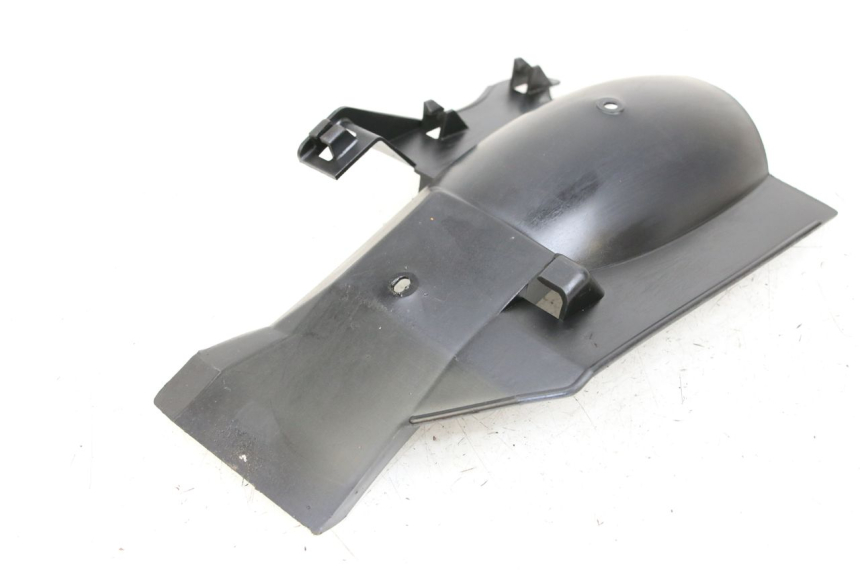 photo de PASSAGE ROUE ARRIERE HONDA WALLAROO DX 50 (1993 - 1996)