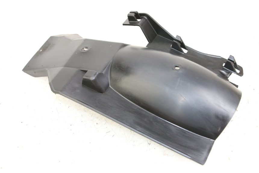 photo de PASSAGE ROUE ARRIERE HONDA WALLAROO DX 50 (1993 - 1996)