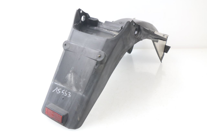 photo de PASSAGE ROUE ARRIERE HONDA XLV TRANSALP 650 (2005 - 2007)