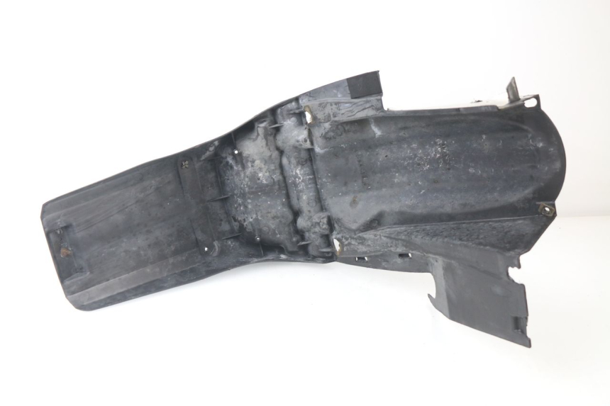 photo de PASSAGE ROUE ARRIERE HONDA XLV TRANSALP 650 (2005 - 2007)