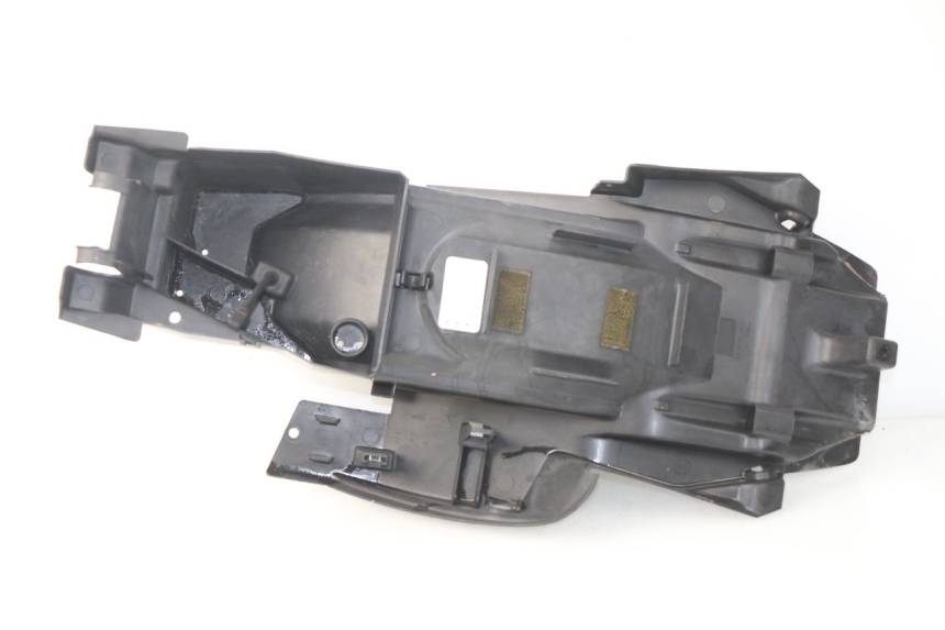 photo de PASSAGE ROUE ARRIERE HONDA XLV VARADERO 125 (2000 - 2006)