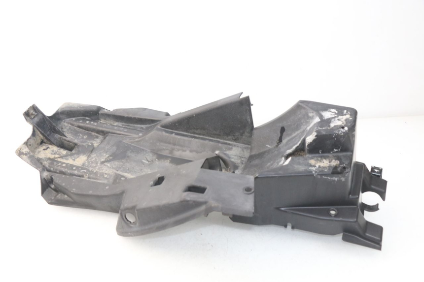 photo de PASSAGE ROUE ARRIERE HONDA XLV VARADERO 125 (2000 - 2006)