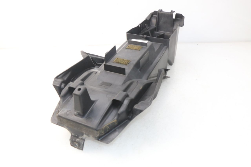 photo de PASSAGE ROUE ARRIERE HONDA XLV VARADERO 125 (2000 - 2006)